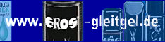 Eros Gleitgel Kaufen auf eros-gleitgel.de