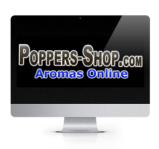 http://www.poppers-shop.com