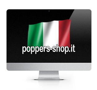 http://www.poppers-shop.it