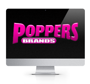 http://www.poppersbrands.org
