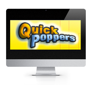 http://www.quickpoppers.com