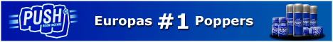 Hier geht es zum Online-Shop!