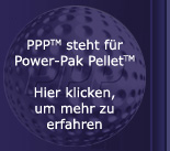 PPP - Die Garantie fr qualitative, hochwertige Poppers!